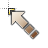 Correr cursor