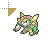chesnaught cursor