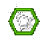 ns cursor