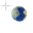 Busy cursor
