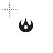 starship cursor