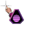 19 cursor