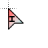 Text select cursor