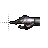 Precise cursor