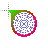 Normal select cursor