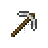 Busy cursor