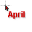 Collection Of CHANDAN Cursors preview