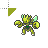 scizor s cursor