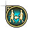 btn_051_FollowMe cursor