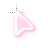 wow 4  cursor