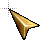 Link select cursor