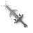 Bandos Godsword by KT6 cursor