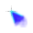 Blue Spinner Unavilable cursor