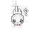 Help select cursor