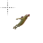 Fortnite (diagonal 2)(Sin Animación) cursor