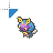 volbeat s cursor