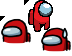 ³²ˣ💣🪱WỒRMS ᵍᵉⁿ2 green Cursors preview