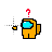 Help select cursor