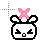Unavailable cursor