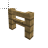 Unavailable cursor