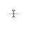 Text select cursor