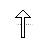 Alternate select cursor
