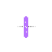 Text select cursor