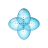 Move cursor