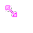 Diagonal Resize 1 cursor