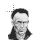Normal select cursor