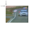 rabbit cursor