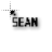 Members cursor