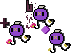 cute driftloon Cursors cursor preview
