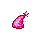 Wizard Tower cursor