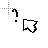 Cursor Sims Question cursor