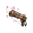 Normal select cursor