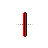 Text select cursor
