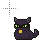 Busy cursor
