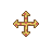 Move cursor