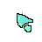 Help select cursor