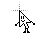 Roblox Animation Poll Cursors preview