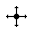 Move cursor