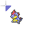 croconaw cursor