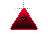 barracuda JSAB cursor