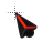 Busy cursor