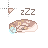 Busy cursor