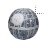 Normal select cursor