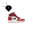 location cursor