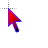 Effect 2 cursor