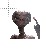 E.T cursor